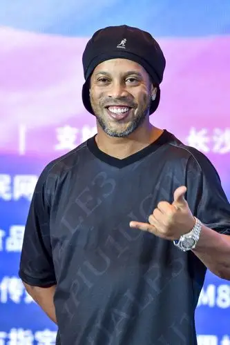其他竞争对