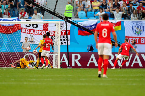 通过科学的 通过科学的