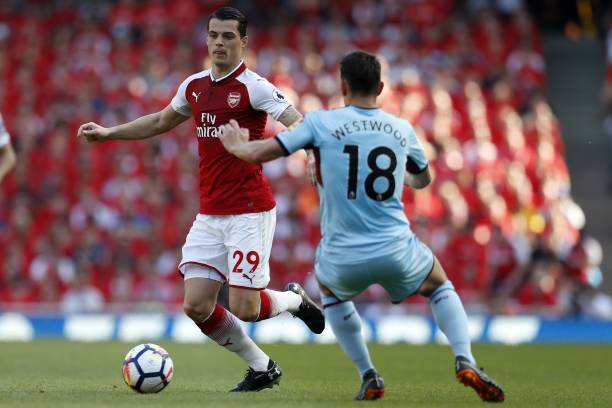 這意味著每 這意味著每