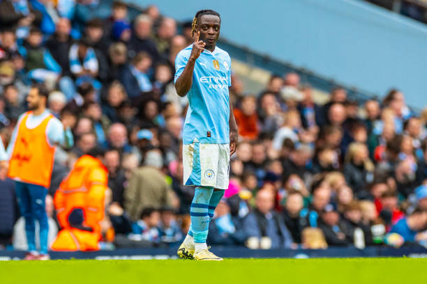 考慮引入新 考慮引入新