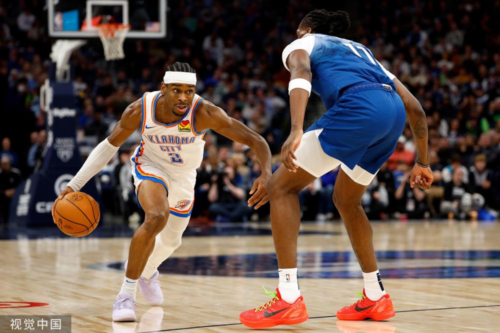 和个人生活 和个人生活