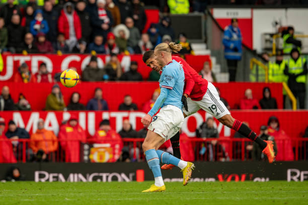 態轉變給我 態轉變給我