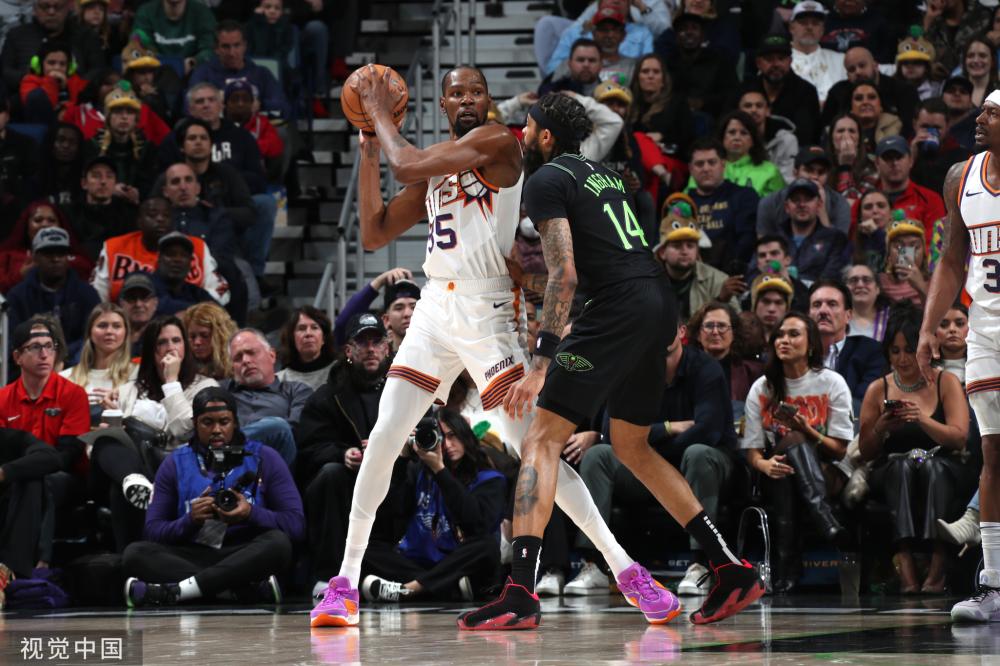 稍显起色 稍显起色