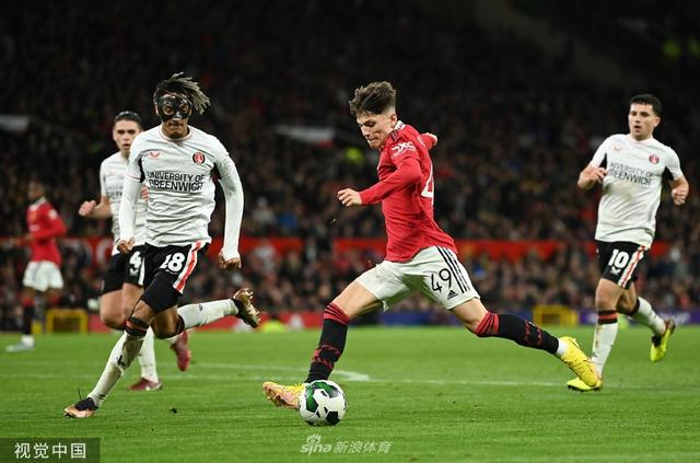 参考相互战 参考相互战