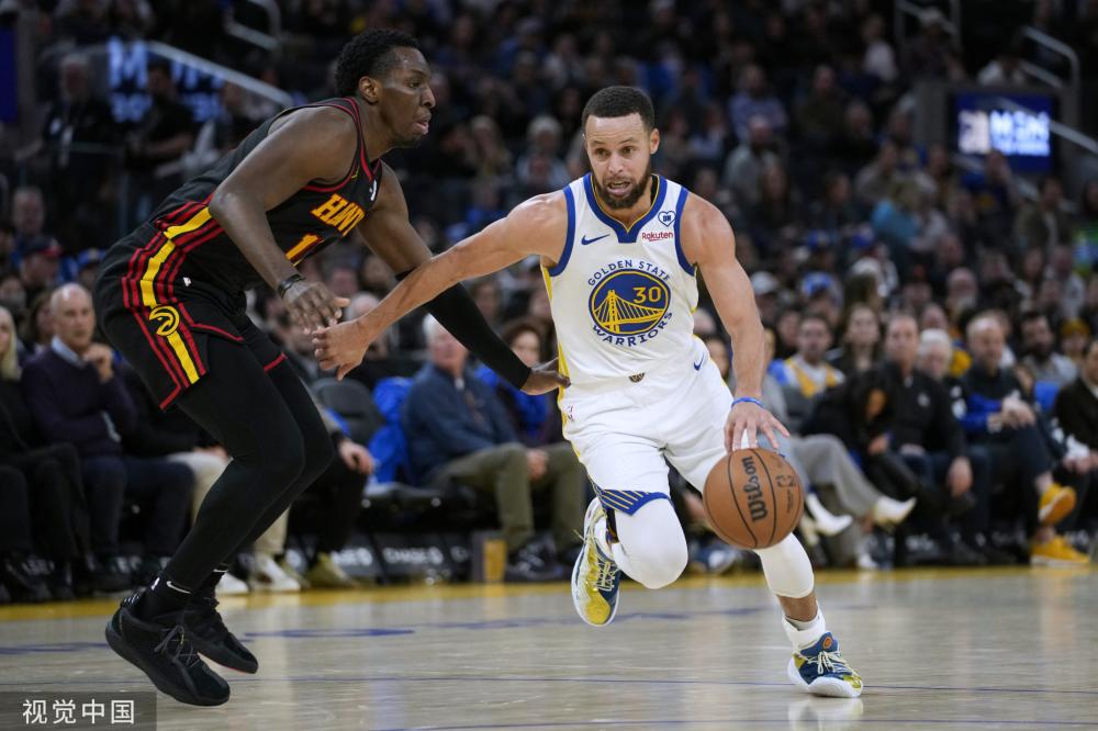 透明的未来 透明的未来