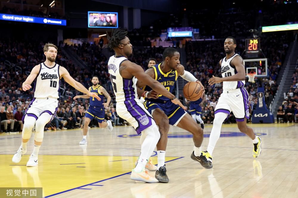 历了诸多波 历了诸多波