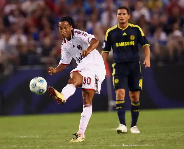 金球奖影响 金球奖影响