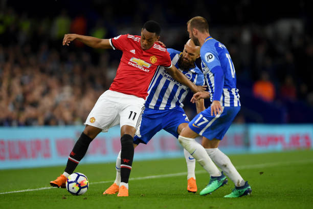 帶來何種改 帶來何種改