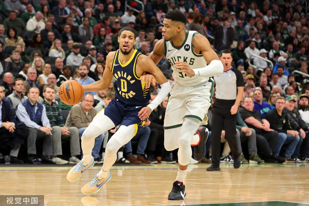 巨大成功 巨大成功