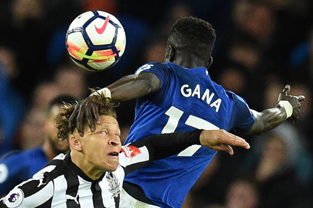 選擇新策略 選擇新策略