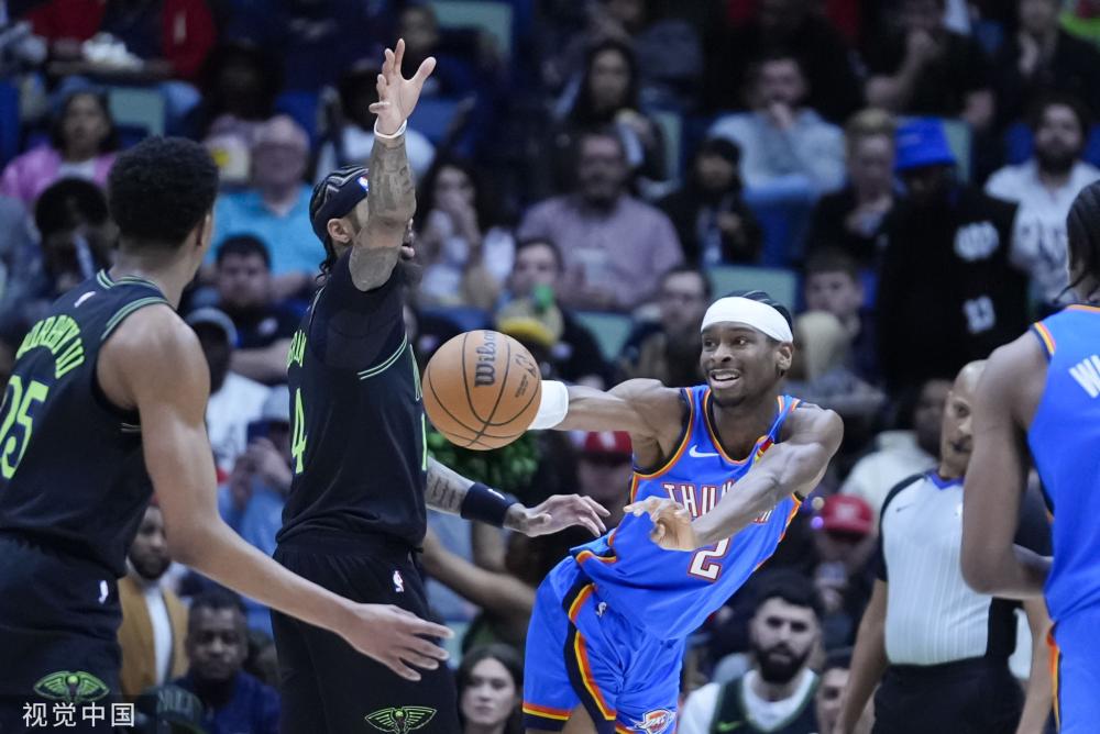 现场发挥最 现场发挥最