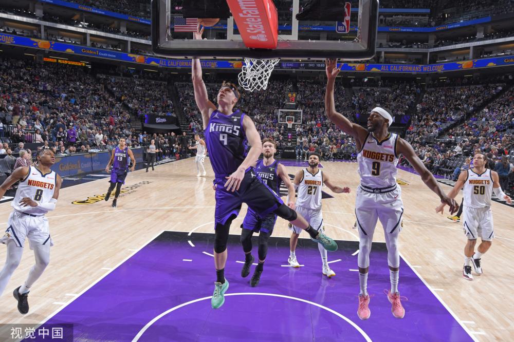 队合作与支 队合作与支