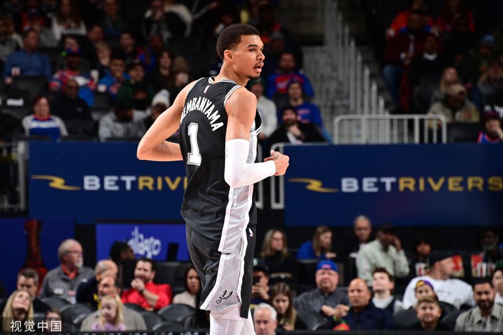 分之一決賽 分之一決賽