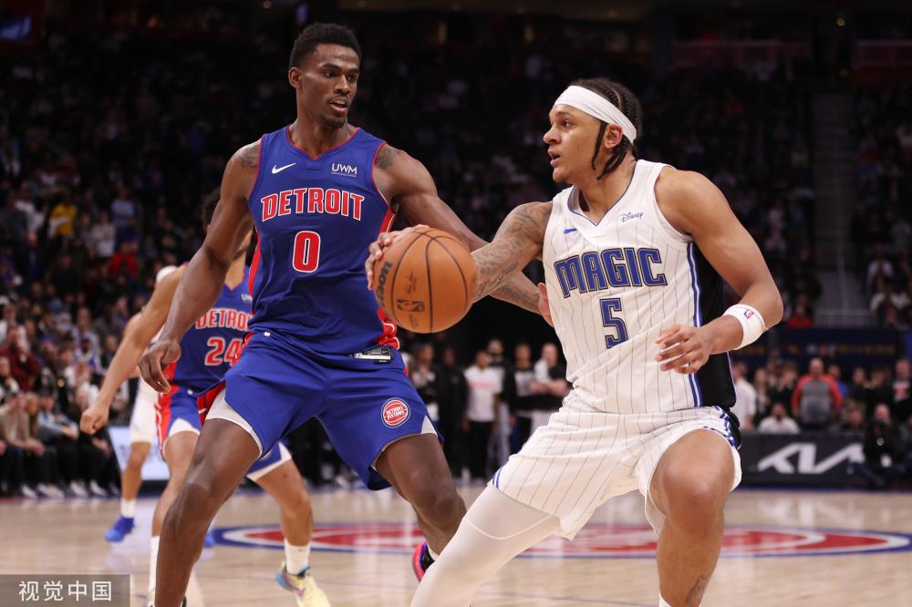 從施羅德的 從施羅德的