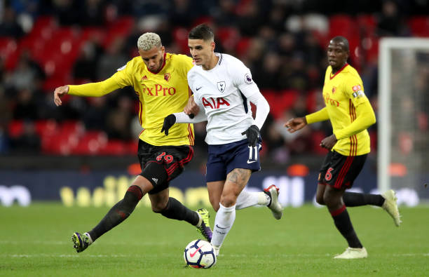 關鍵時刻的 關鍵時刻的