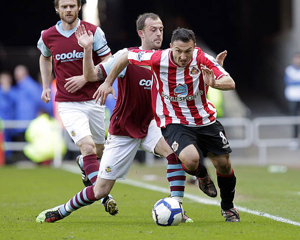 的進攻手段 的進攻手段