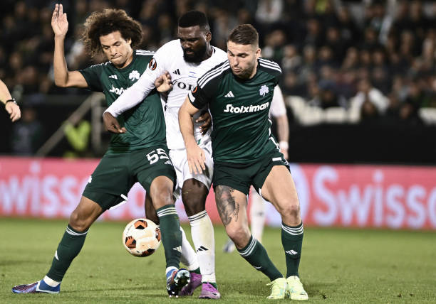 进入了更加 进入了更加