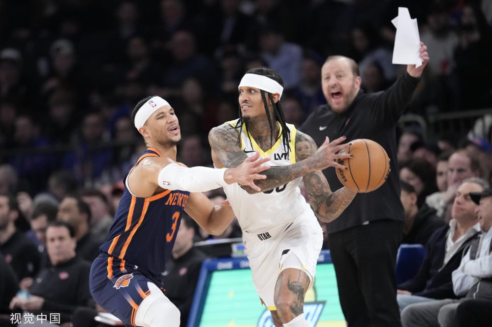 出了严苛的 出了严苛的