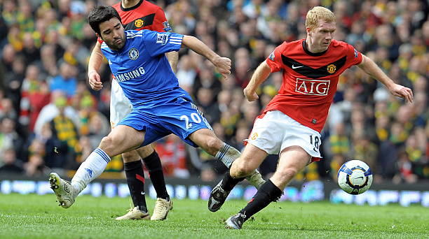 哈利伯顿作 哈利伯顿作