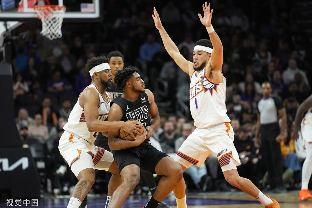 后的关键因 后的关键因