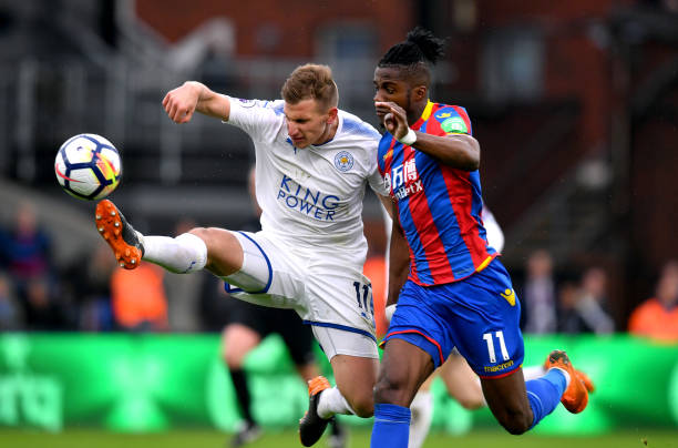 他的成长对 他的成长对