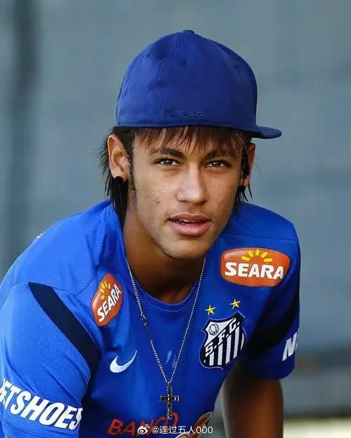 他不仅证明 他不仅证明