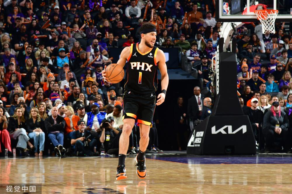 他单场贡献 他单场贡献