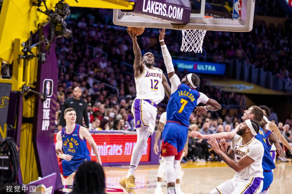 为它们的再 为它们的再