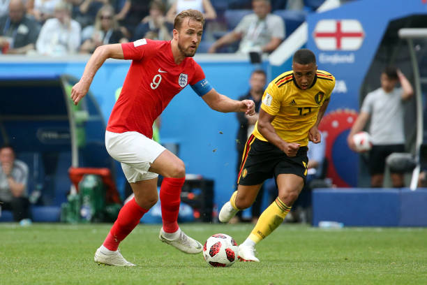 起相应的责 起相应的责