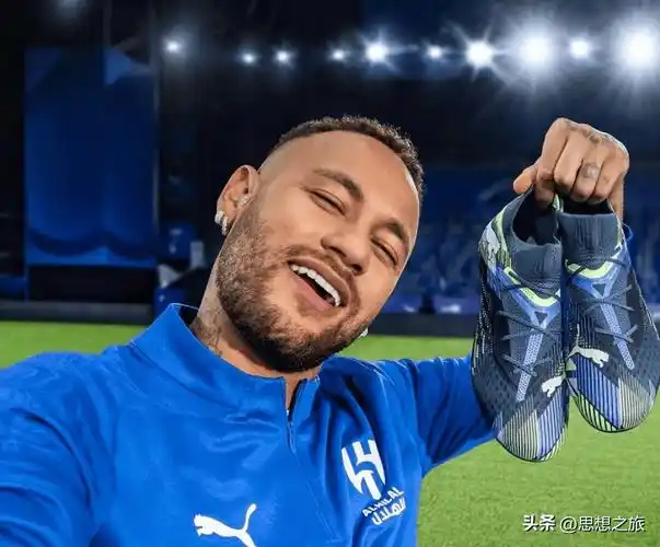 同样继承了 同样继承了