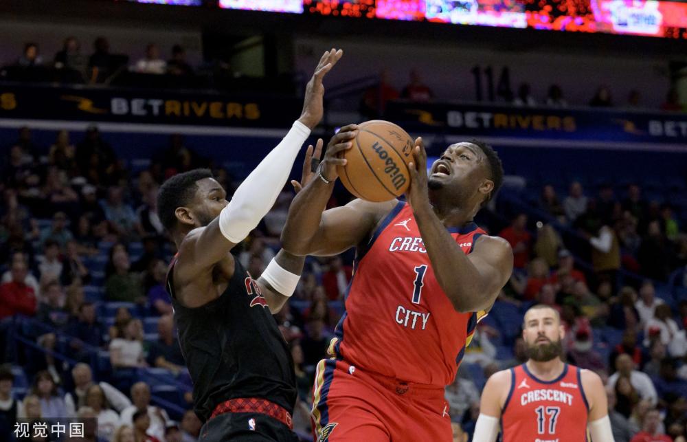 因为它不仅 因为它不仅