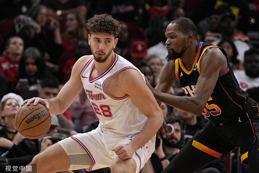 假设困境 假设困境