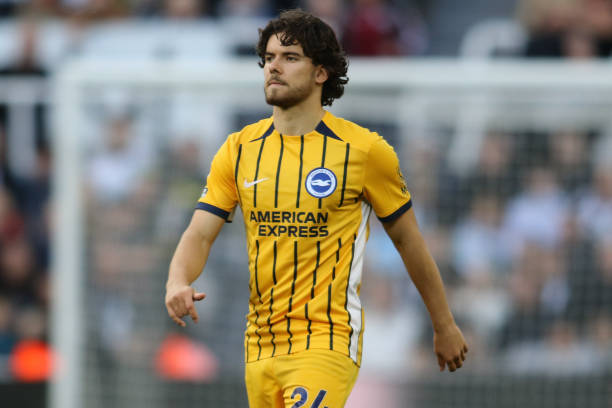 斯无论是助 斯无论是助