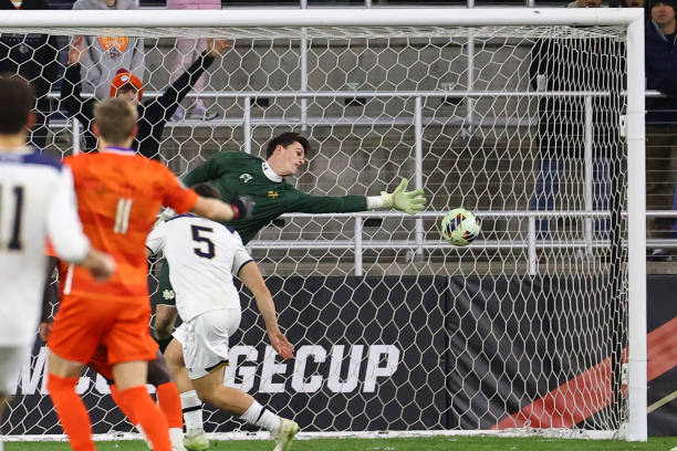 客队球员在 客队球员在