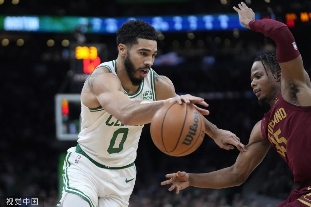 统边卫的奇 统边卫的奇