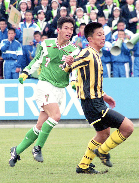 往往陷入迟 往往陷入迟