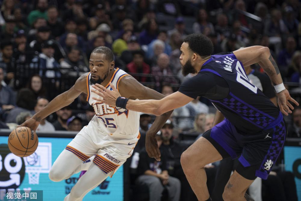 了积极的防 了积极的防