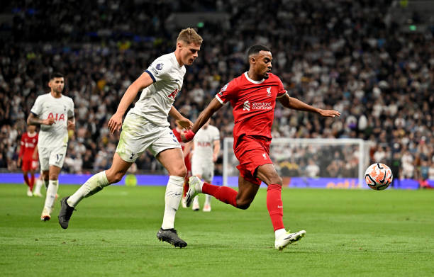 在一场备受 在一场备受