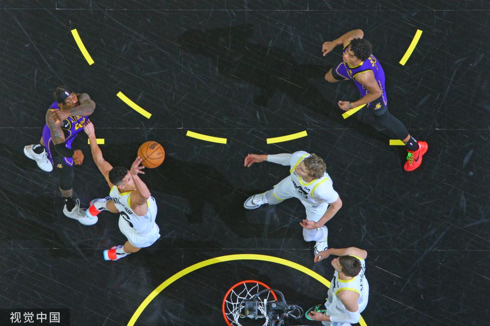 传统盟友关 传统盟友关