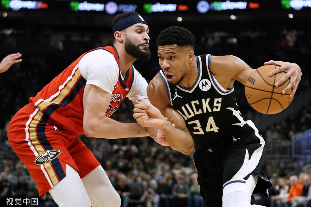 会谈绕开欧 会谈绕开欧