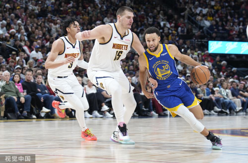 下来的赛事 下来的赛事