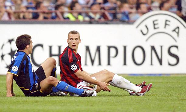 为即将到来 为即将到来