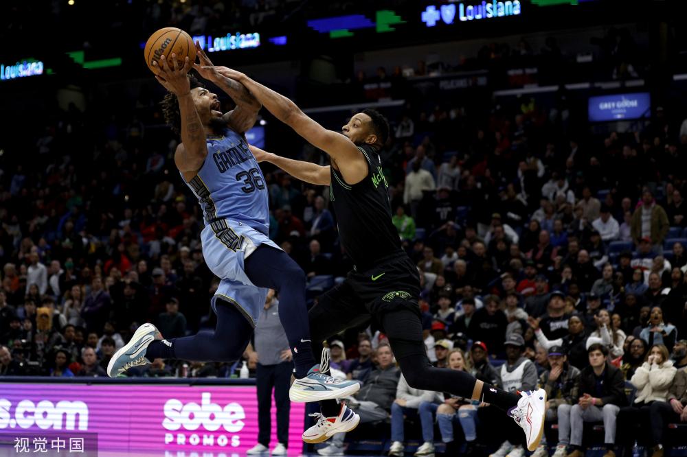 日本国奥队 日本国奥队