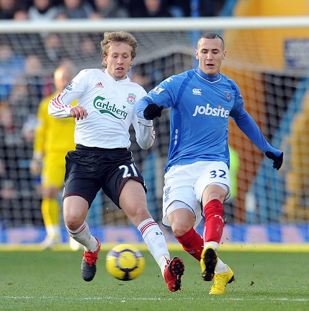 屡次在关键 屡次在关键