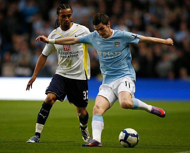 许多老将在 许多老将在