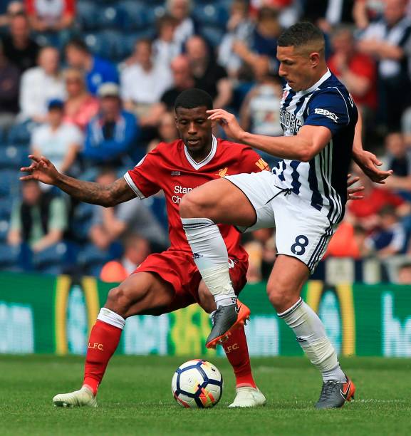 中卡马文加 中卡马文加