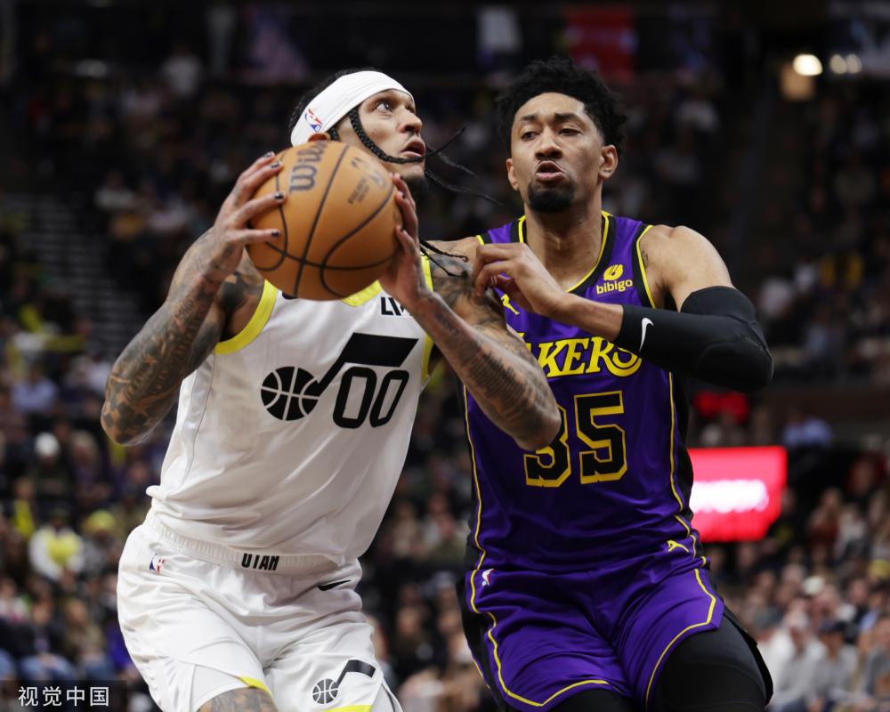 被放大成為 被放大成為