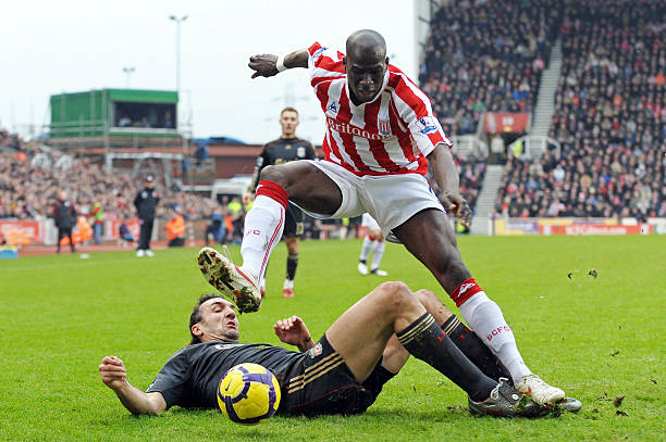 驚訝的失誤 驚訝的失誤