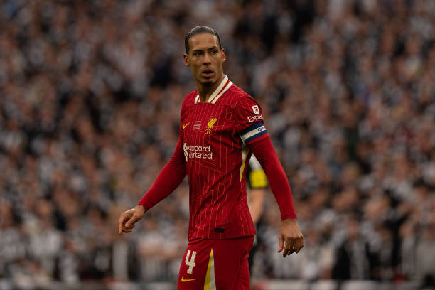 其高昂的駝 其高昂的駝