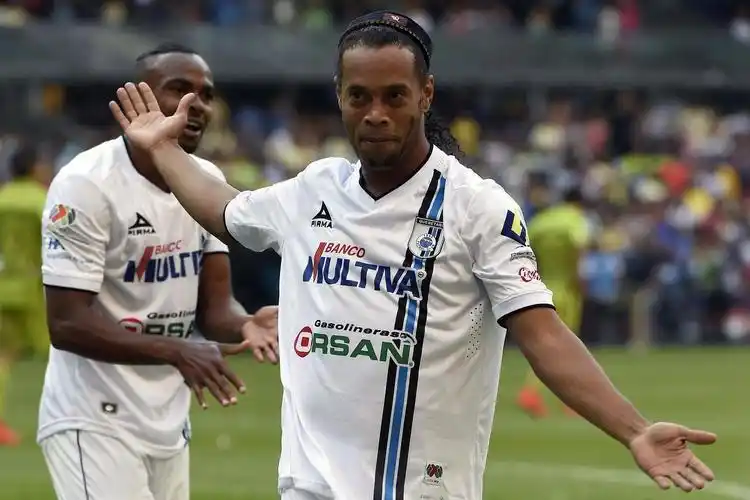 背后的深意 背后的深意